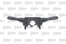 VALEO 251785